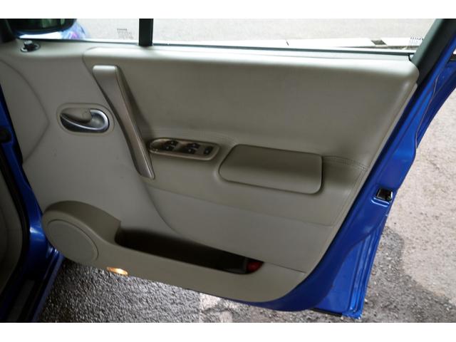 グランセニック ２．０　グラスルーフ　ファイナルモデルグラスルーフ天張新品（54枚目）