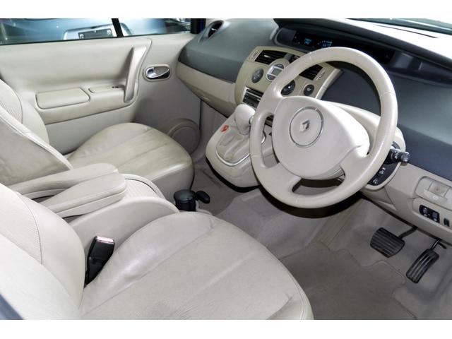 グランセニック ２．０　グラスルーフ　ファイナルモデルグラスルーフ天張新品（55枚目）