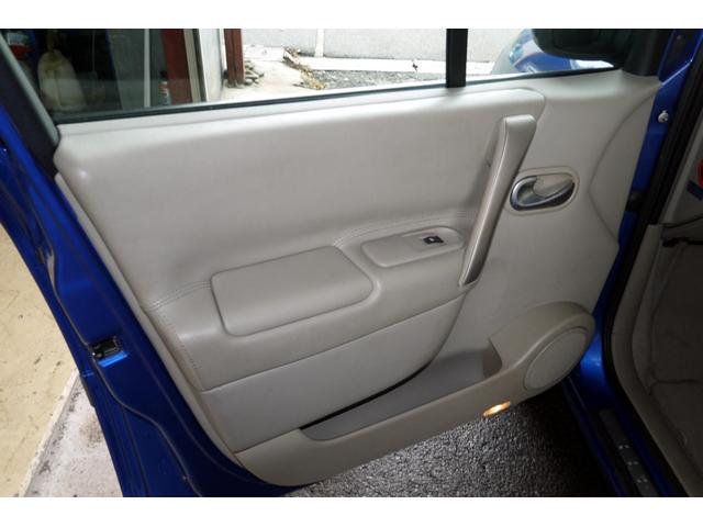 グランセニック ２．０　グラスルーフ　ファイナルモデルグラスルーフ天張新品（59枚目）