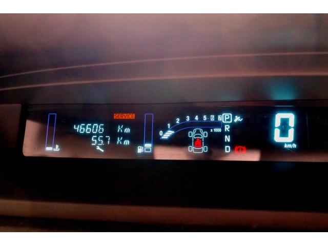 グランセニック ２．０　グラスルーフ　ファイナルモデルグラスルーフ天張新品（64枚目）