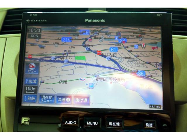 グランセニック ２．０　グラスルーフ　ファイナルモデルグラスルーフ天張新品（66枚目）