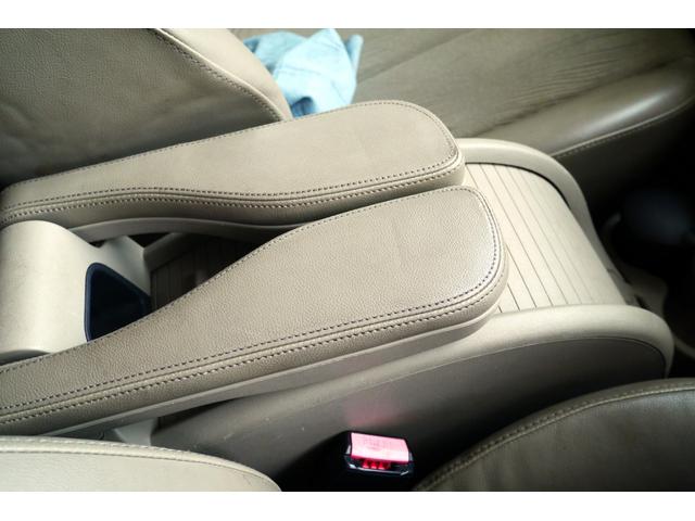 グランセニック ２．０　グラスルーフ　ファイナルモデルグラスルーフ天張新品（67枚目）