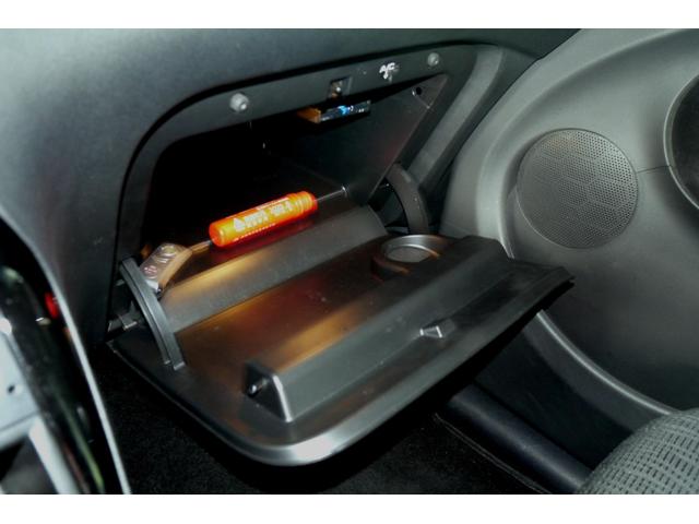 Ｃ３ 　シトロエンＣ３ピカソエクスクルージブ５ＭＴ　５速マニュアル　エクスクルージブナビＴＶ（16枚目）