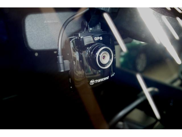 Ｃ３ 　シトロエンＣ３ピカソエクスクルージブ５ＭＴ　５速マニュアル　エクスクルージブナビＴＶ（18枚目）