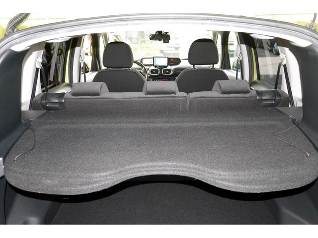 Ｃ３ 　シトロエンＣ３ピカソエクスクルージブ５ＭＴ　５速マニュアル　エクスクルージブナビＴＶ（26枚目）