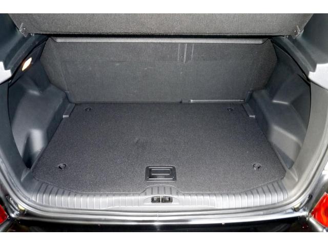 Ｃ３ 　シトロエンＣ３ピカソエクスクルージブ５ＭＴ　５速マニュアル　エクスクルージブナビＴＶ（27枚目）