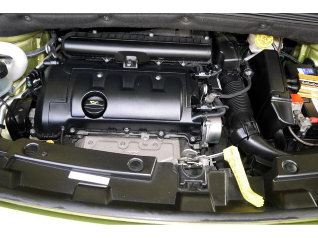 Ｃ３ 　シトロエンＣ３ピカソエクスクルージブ５ＭＴ　５速マニュアル　エクスクルージブナビＴＶ（30枚目）