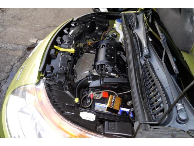 Ｃ３ 　シトロエンＣ３ピカソエクスクルージブ５ＭＴ　５速マニュアル　エクスクルージブナビＴＶ（32枚目）