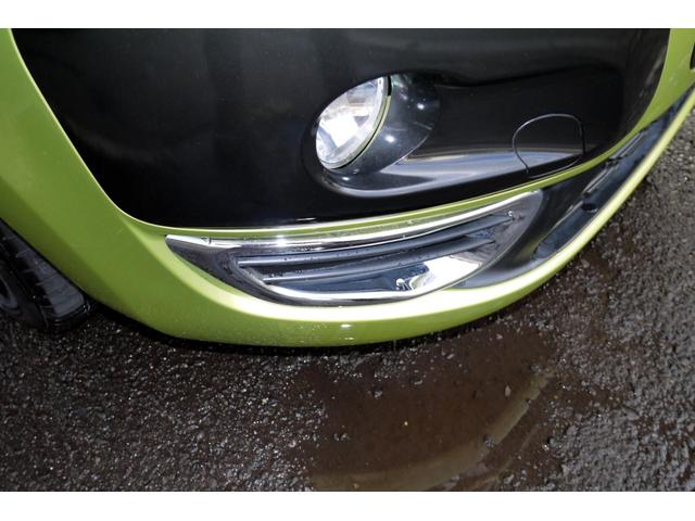 Ｃ３ 　シトロエンＣ３ピカソエクスクルージブ５ＭＴ　５速マニュアル　エクスクルージブナビＴＶ（40枚目）