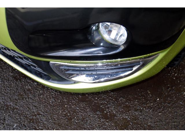 Ｃ３ 　シトロエンＣ３ピカソエクスクルージブ５ＭＴ　５速マニュアル　エクスクルージブナビＴＶ（43枚目）