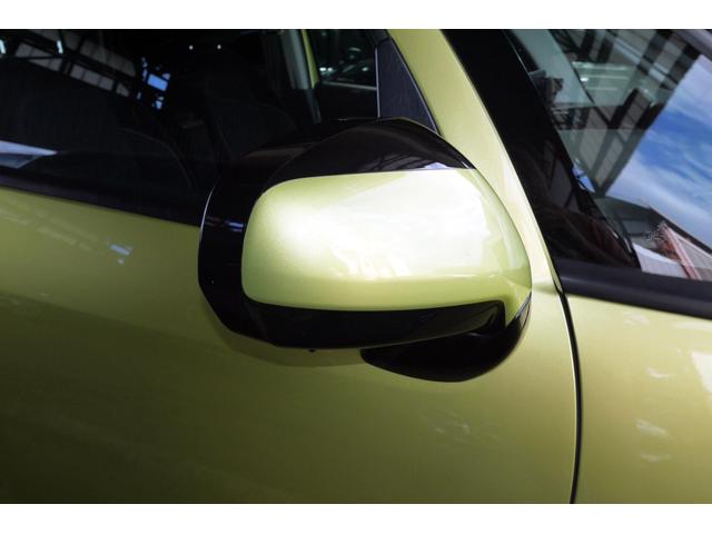 Ｃ３ 　シトロエンＣ３ピカソエクスクルージブ５ＭＴ　５速マニュアル　エクスクルージブナビＴＶ（44枚目）