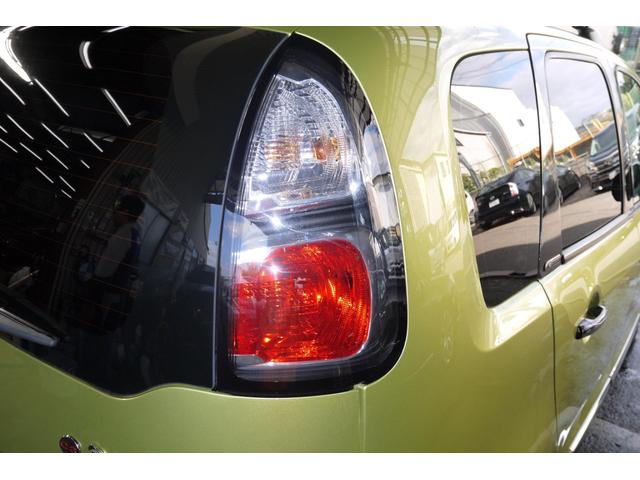 Ｃ３ 　シトロエンＣ３ピカソエクスクルージブ５ＭＴ　５速マニュアル　エクスクルージブナビＴＶ（46枚目）