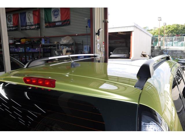 Ｃ３ 　シトロエンＣ３ピカソエクスクルージブ５ＭＴ　５速マニュアル　エクスクルージブナビＴＶ（50枚目）