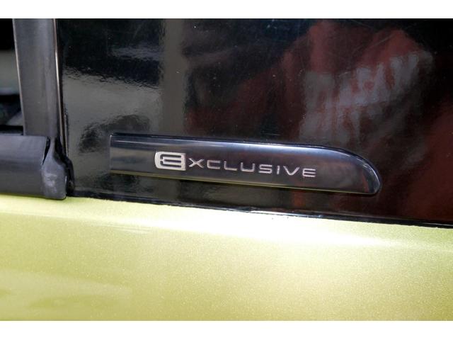 Ｃ３ 　シトロエンＣ３ピカソエクスクルージブ５ＭＴ　５速マニュアル　エクスクルージブナビＴＶ（51枚目）