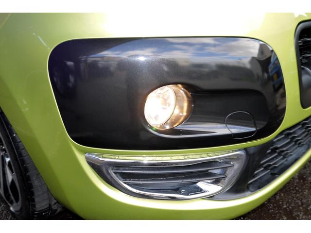 Ｃ３ 　シトロエンＣ３ピカソエクスクルージブ５ＭＴ　５速マニュアル　エクスクルージブナビＴＶ（56枚目）