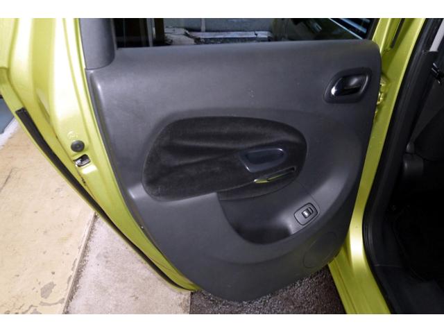 Ｃ３ 　シトロエンＣ３ピカソエクスクルージブ５ＭＴ　５速マニュアル　エクスクルージブナビＴＶ（62枚目）