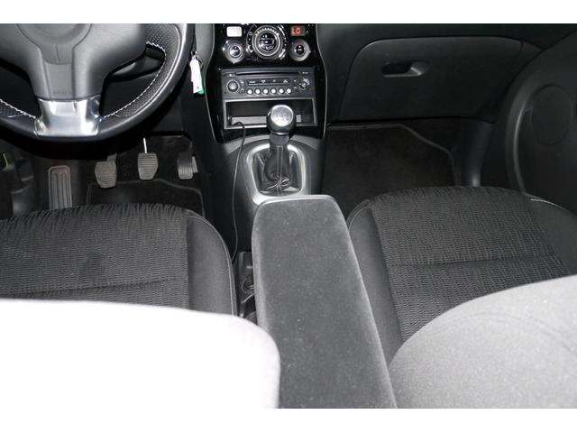 Ｃ３ 　シトロエンＣ３ピカソエクスクルージブ５ＭＴ　５速マニュアル　エクスクルージブナビＴＶ（65枚目）