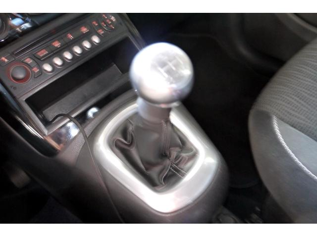 Ｃ３ 　シトロエンＣ３ピカソエクスクルージブ５ＭＴ　５速マニュアル　エクスクルージブナビＴＶ（68枚目）