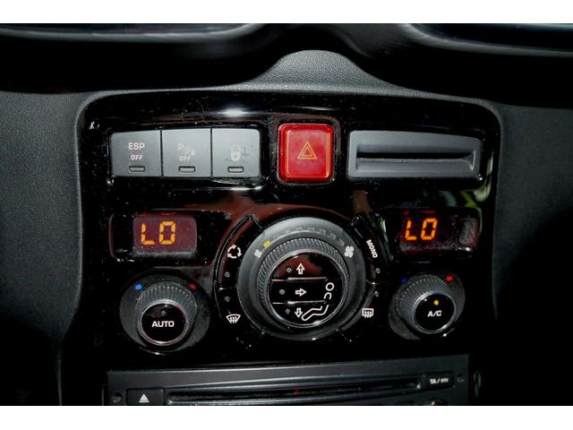 Ｃ３ 　シトロエンＣ３ピカソエクスクルージブ５ＭＴ　５速マニュアル　エクスクルージブナビＴＶ（69枚目）