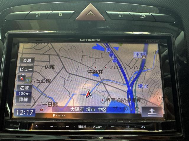 ３０８ ＣＣ　ローラン・ギャロス　特別限定車　１０００キロテスト走行済　ＲＧロゴ入り白本革パワーシート＆シートヒーター　ナビゲーションシステム　フルセグＴＶ　１８インチＡＷ　キーレス機能付き鍵２個有　ＥＴＣ　ドラレコ　禁煙車（64枚目）