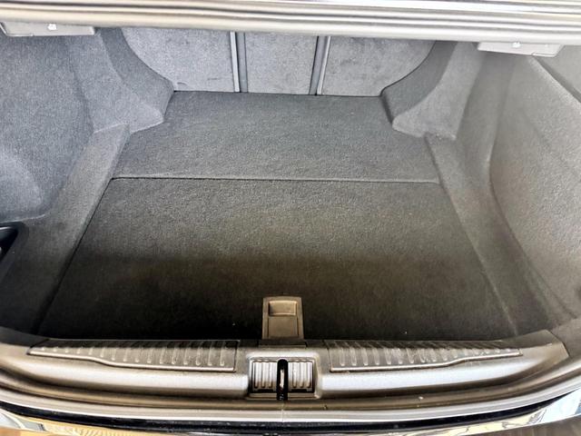 ALFA ROMEO GIULIA BASE GRADE