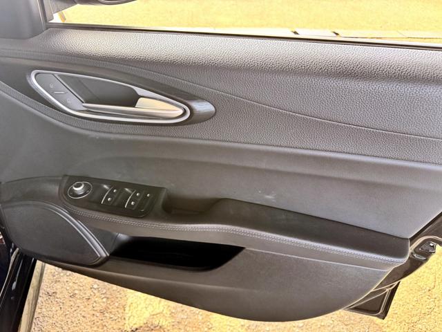 ALFA ROMEO GIULIA BASE GRADE