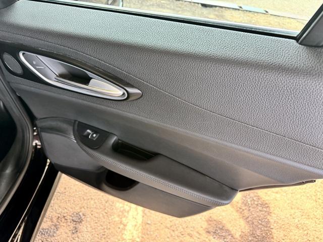 ALFA ROMEO GIULIA BASE GRADE