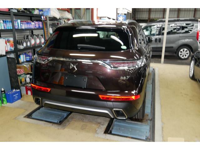 ALFA ROMEO GIULIA BASE GRADE