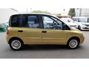 FIAT NEW MULTIPLA