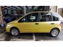 FIAT NEW MULTIPLA