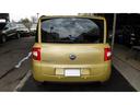 FIAT NEW MULTIPLA