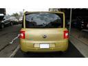 FIAT NEW MULTIPLA