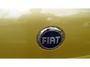 FIAT NEW MULTIPLA