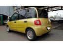 FIAT NEW MULTIPLA