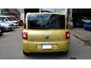 FIAT NEW MULTIPLA