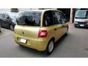 FIAT NEW MULTIPLA