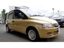 FIAT NEW MULTIPLA