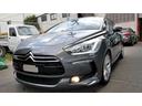 CITROEN DS5