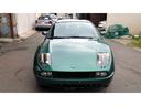 FIAT COUPE FIAT