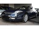 CITROEN C6