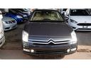 CITROEN C6