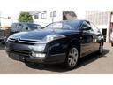 CITROEN C6