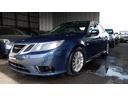 SAAB 9-3 SERIES