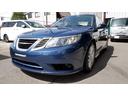 SAAB 9-3 SERIES