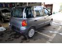 FIAT MULTIPLA