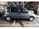 FIAT MULTIPLA