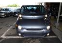 FIAT MULTIPLA