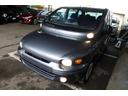 FIAT MULTIPLA