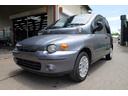 FIAT MULTIPLA