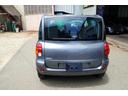 FIAT MULTIPLA